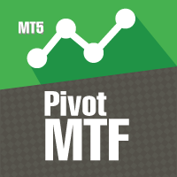Pivot MTF
