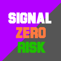 Signal Zero Risk