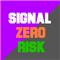 Signal Zero Risk