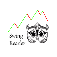Swing Reader MT5v