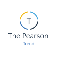 The Pearson Trend