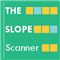 The Slope Scanner