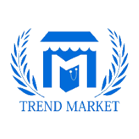 TrendMarket