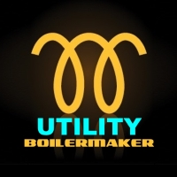 Utility Boilermaker