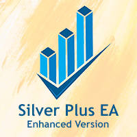 Silver Plus Enhanced