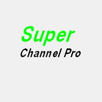 Super Channel Pro
