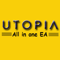 Utopia All in one EA