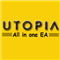 Utopia All in one EA