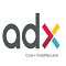 ADX Cross Trend Filter Alert