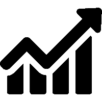 AIS Linear Dynamic System