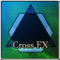 CrossFX EA