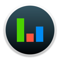 Forex Trading Profit Tracker