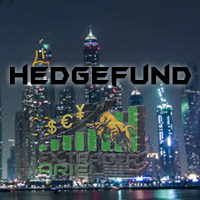 FXTraderariel Hedgefund Indicator