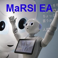 MaRsi EA