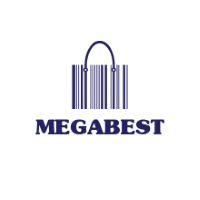 MegaBest