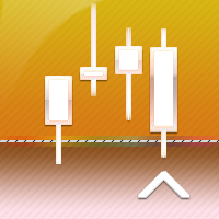 Pullback Entry
