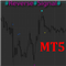 Reverse Signal MT5