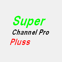 Super Channel Pro Pluss