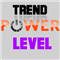 Trend Power Level