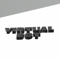 Virtual Bot