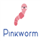 PinkWorm