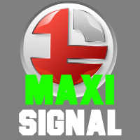 Maxi Signal