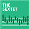 The Sextet