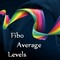 Advanced Fibo Average Levels MT5