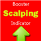 Forex Gump Booster Scalping