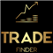 Trade Finder