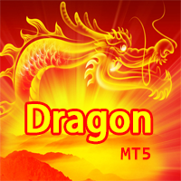 ZhiBi Dragon MT5