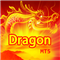 ZhiBi Dragon MT5