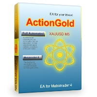 ActionGold