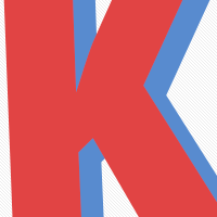 Krimbler EA