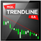 MQL Trendline EA