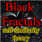 BlackFractals