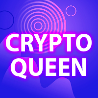 Buy The 'Crypto Queen EA MT5' Trading Robot (Expert Advisor) For ...