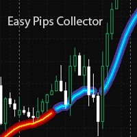 Easy Pips Collector