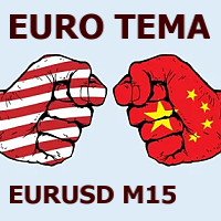 Euro Tema M15