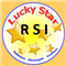 Lucky Star RSI