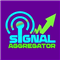 Signal Aggregator