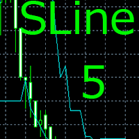 SLine 5