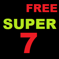 Super Seven EA Free