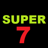 Super Seven EA