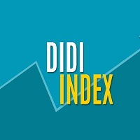 Didi Index Alert Series