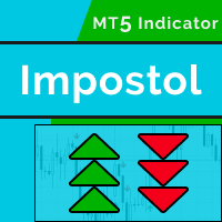 Impostol MT5