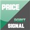 Price Point Signals