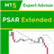 PSAR Expert Extended MT5