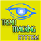 Trend Tracking System