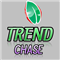 Trend Chase